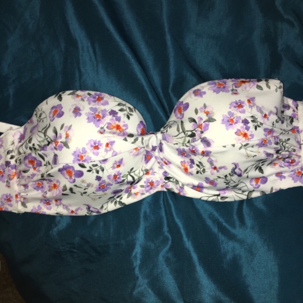 😍Trade for Kylie😍